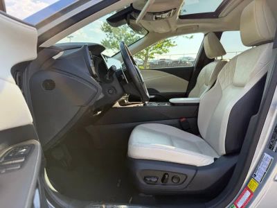 2023 Lexus RX - Photo 24