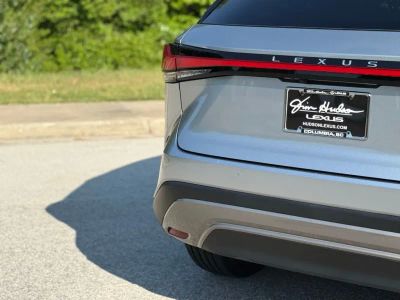 2023 Lexus RX - Photo 12