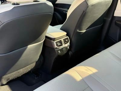 2023 Lexus RX - Photo 26