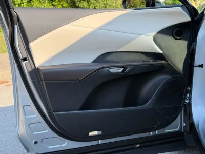 2023 Lexus RX - Photo 21