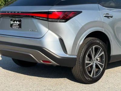 2023 Lexus RX - Photo 13