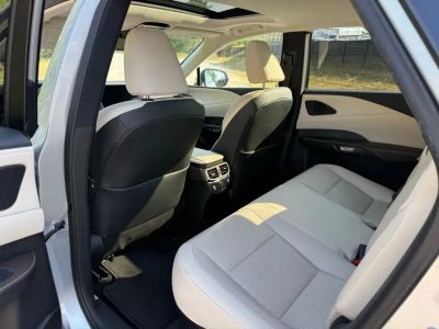 2023 Lexus RX - Photo 27