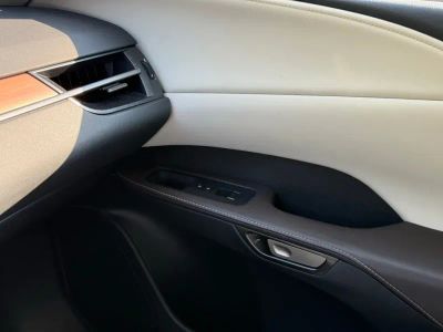 2023 Lexus RX - Photo 39
