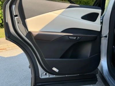 2023 Lexus RX - Photo 25