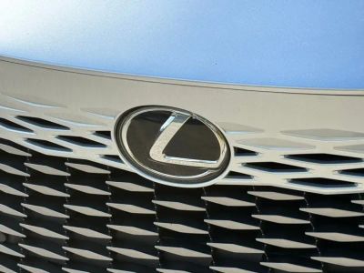 2023 Lexus RX - Photo 5