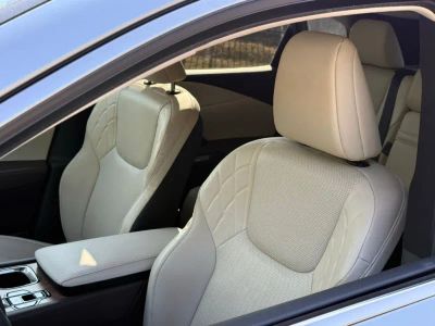 2023 Lexus RX - Photo 19