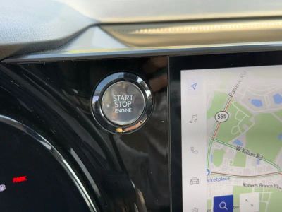 2023 Lexus RX - Photo 32