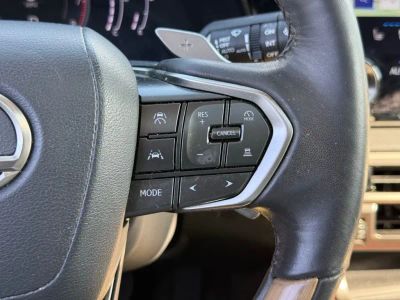 2023 Lexus RX - Photo 31