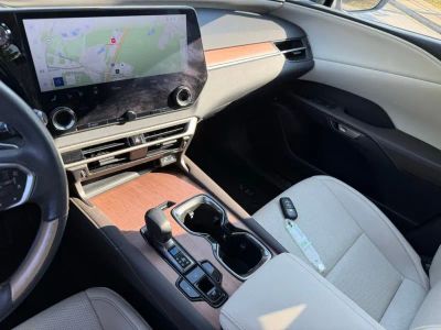 2023 Lexus RX - Photo 33