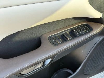 2023 Lexus RX - Photo 22