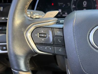 2023 Lexus RX - Photo 30