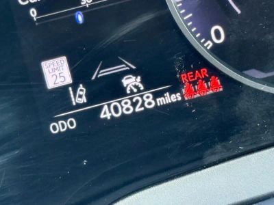 2023 Lexus RX - Photo 18