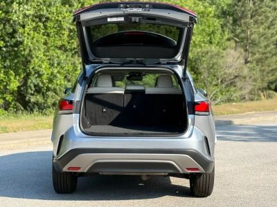 2023 Lexus RX - Photo 14