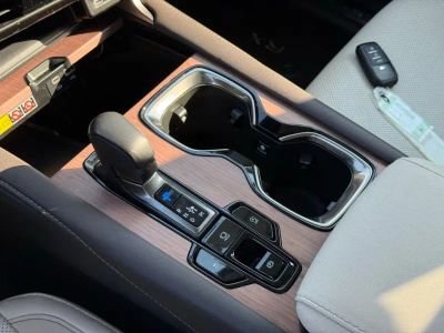 2023 Lexus RX - Photo 34