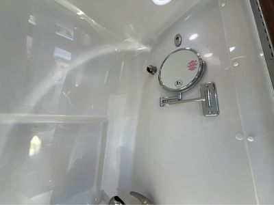 2026 Airstream Interstate 19 - Photo 12