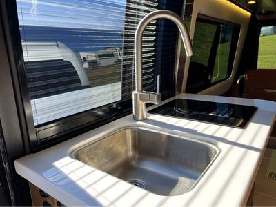 2026 Airstream Interstate 19 - Photo 8