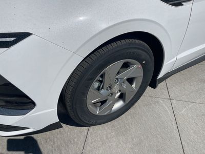2026 Hyundai Sonata - Photo 9
