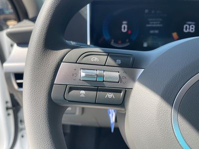 2026 Hyundai Sonata - Photo 16