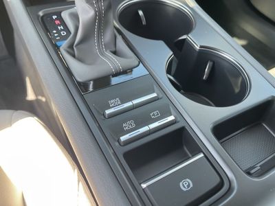 2026 Hyundai Sonata - Photo 22