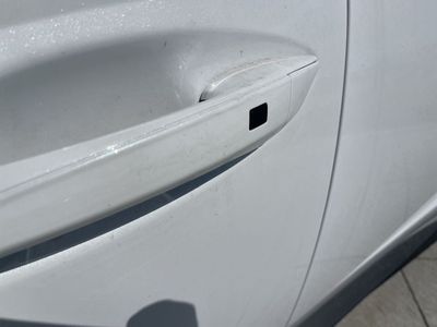 2026 Hyundai Sonata - Photo 10