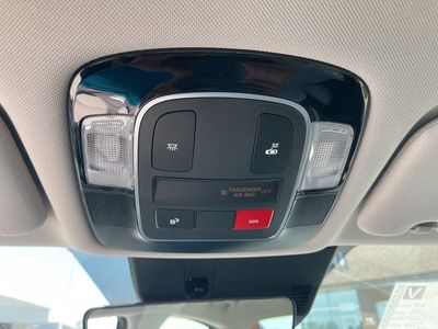2026 Hyundai Sonata - Photo 23