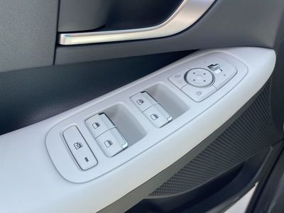 2026 Hyundai Sonata - Photo 25