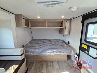 2026 Prowler 1702DBS - Photo 23
