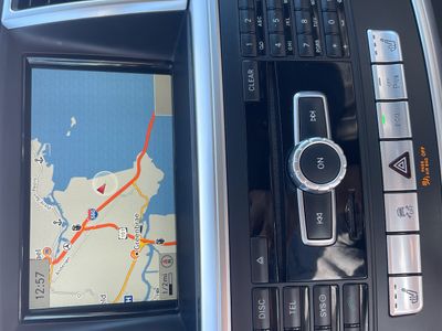 2016 Mercedes-Benz GL-Class - Photo 30