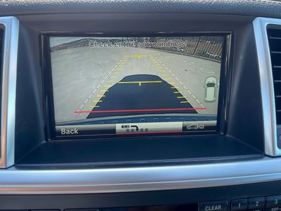 2016 Mercedes-Benz GL-Class - Photo 26