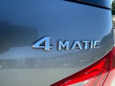 2016 Mercedes-Benz GL-Class - Photo 14