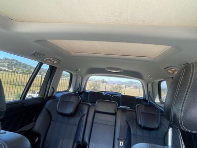 2016 Mercedes-Benz GL-Class - Photo 23