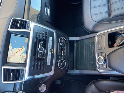 2016 Mercedes-Benz GL-Class - Photo 28