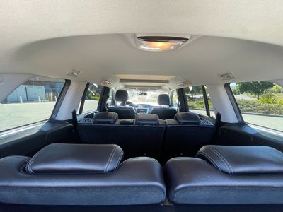 2016 Mercedes-Benz GL-Class - Photo 20