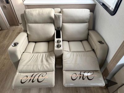 2026 Forest River RV Rockwood Ultra Lite - Photo 11