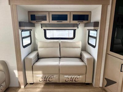 2026 Forest River RV Rockwood Ultra Lite - Photo 13