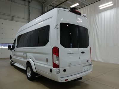2026 Holiday Rambler Xpedition - Photo 3