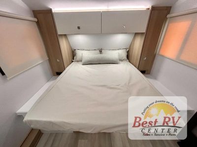 2026 Palomino Pause Restart Edition - Photo 60