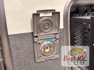 2026 Palomino Pause Restart Edition - Photo 81