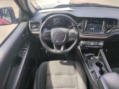 2023 Dodge Durango - Photo 18