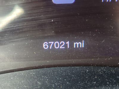 2023 Dodge Durango - Photo 29