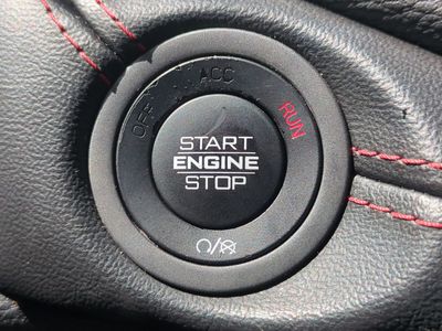 2023 Dodge Durango - Photo 30