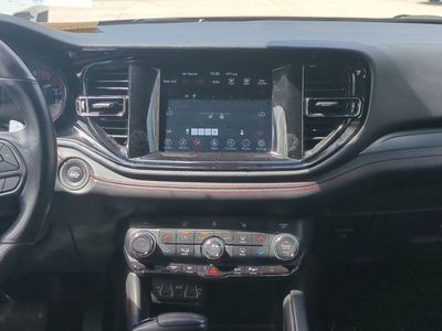 2023 Dodge Durango - Photo 20