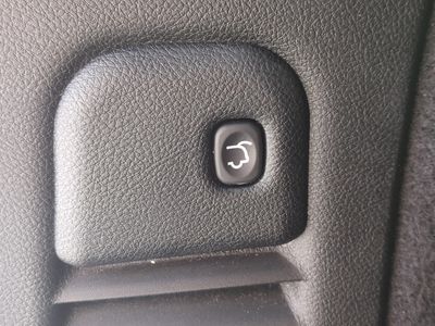 2023 Dodge Durango - Photo 15