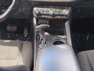 2023 Dodge Durango - Photo 21