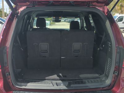 2023 Dodge Durango - Photo 14