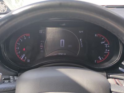 2023 Dodge Durango - Photo 28