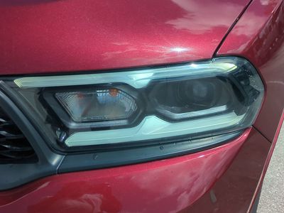 2023 Dodge Durango - Photo 10