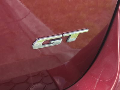 2023 Dodge Durango - Photo 13
