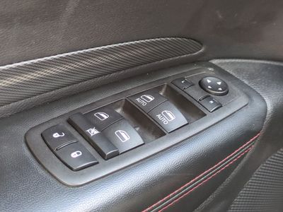 2023 Dodge Durango - Photo 25