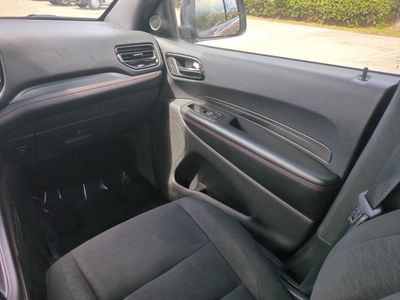 2023 Dodge Durango - Photo 19